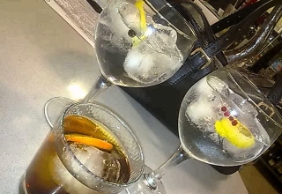Bar Torero - Plato 2 - Adra kmcero