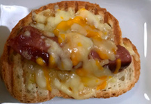 Bodega del Tapeo - Adra kmcero