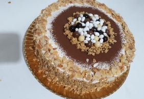 Gades - Plato 1 - Adra kmcero