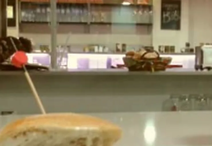 Bar Torero